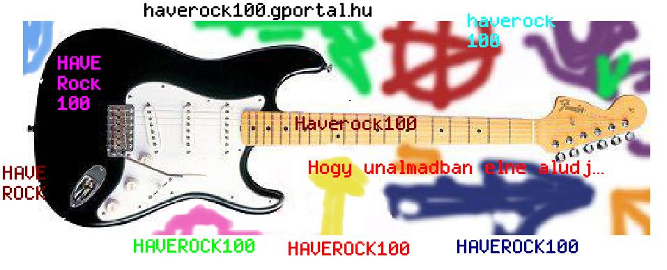 nem tom mien oldal ez..neis krdezd